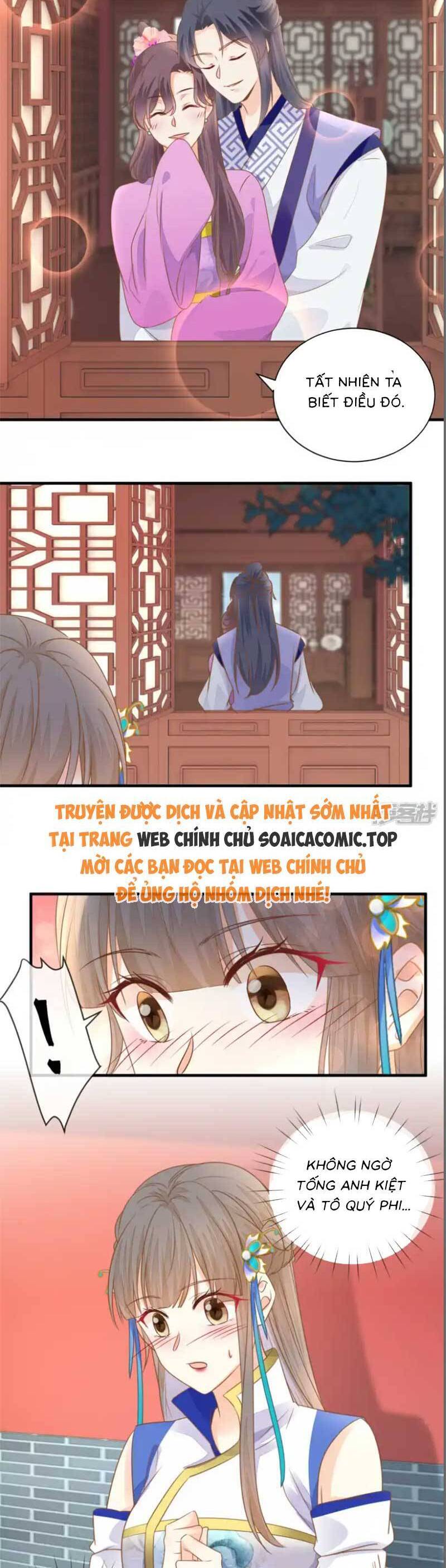Chương 34 - Trang 13