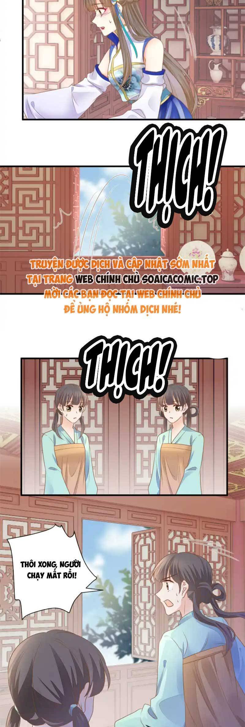 Chương 34 - Trang 5