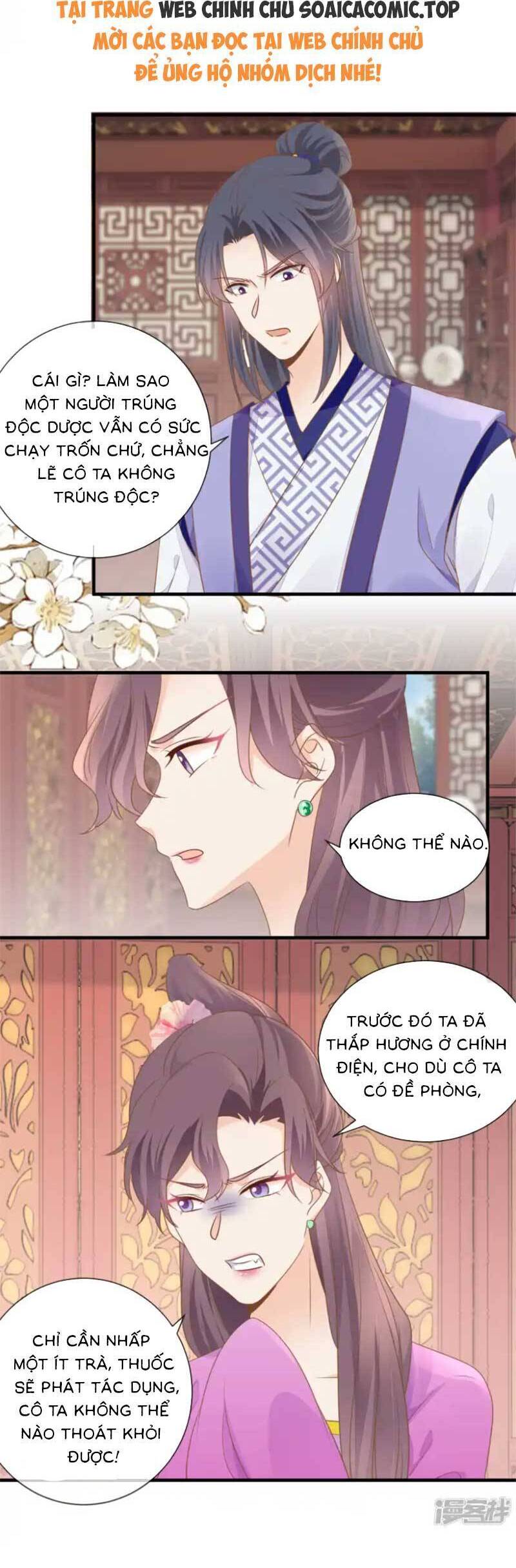 Chương 34 - Trang 9