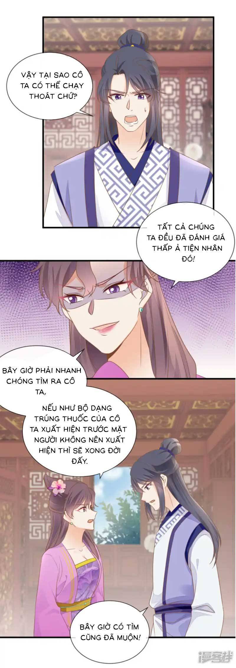 Chương 34 - Trang 10