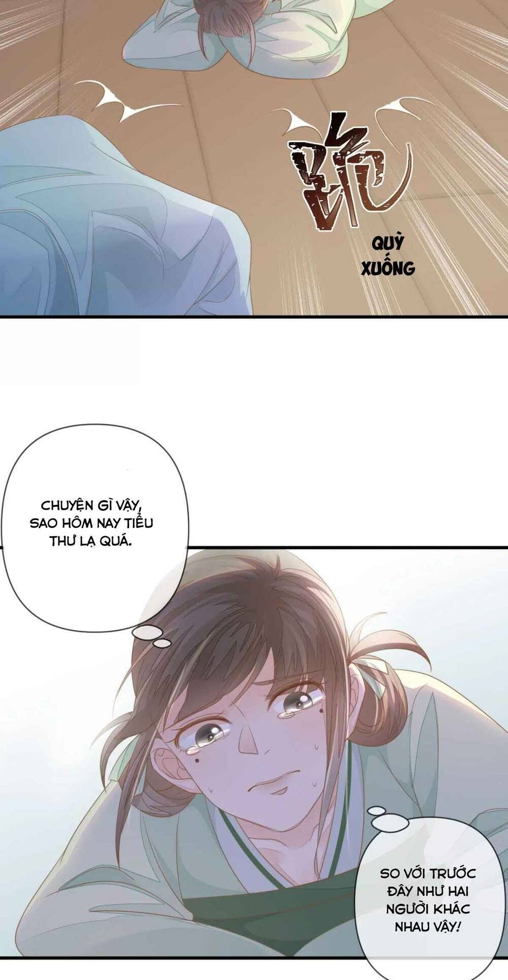 Chương 4 - Trang 5