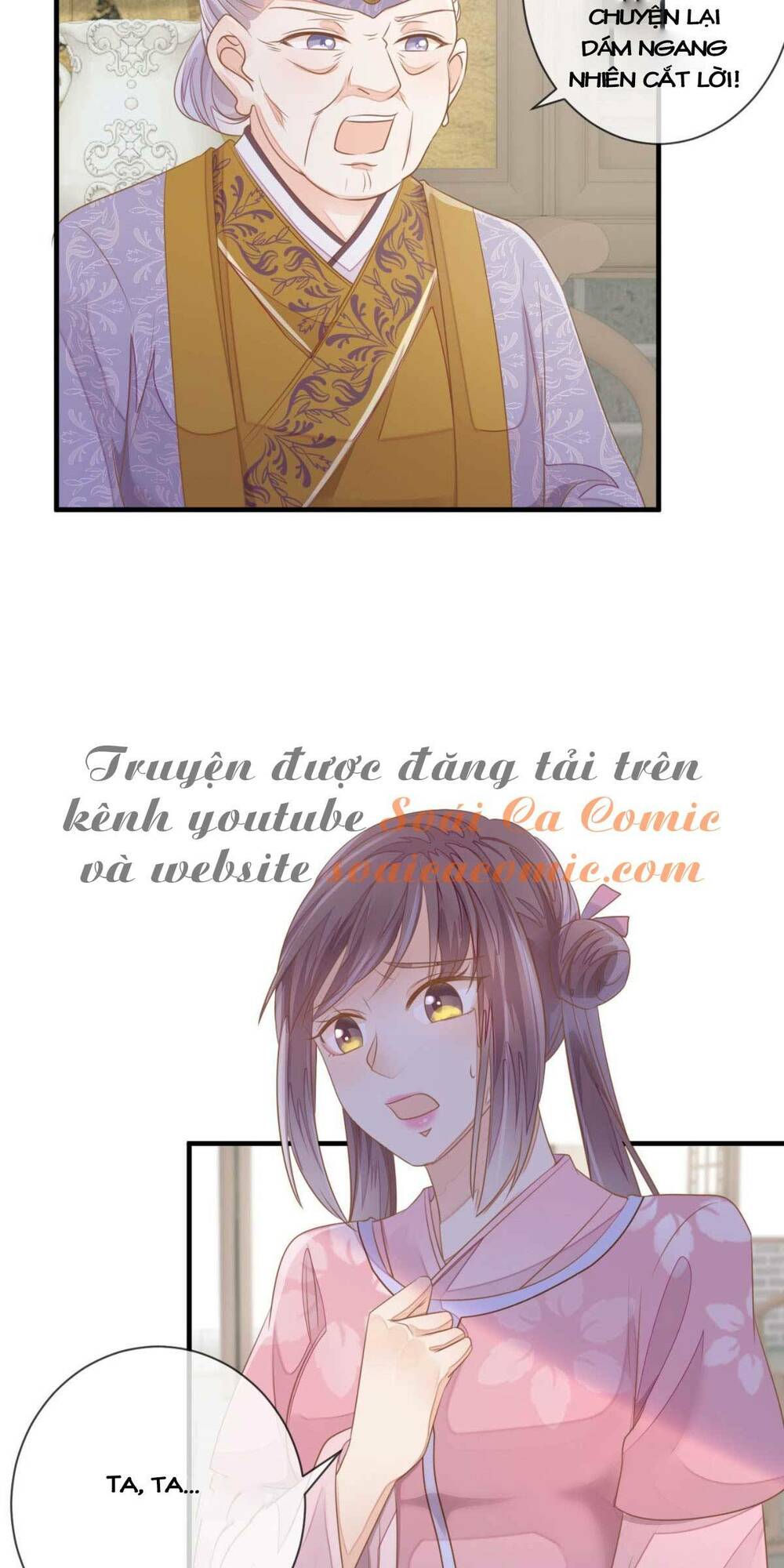 Chương 5 - Trang 13