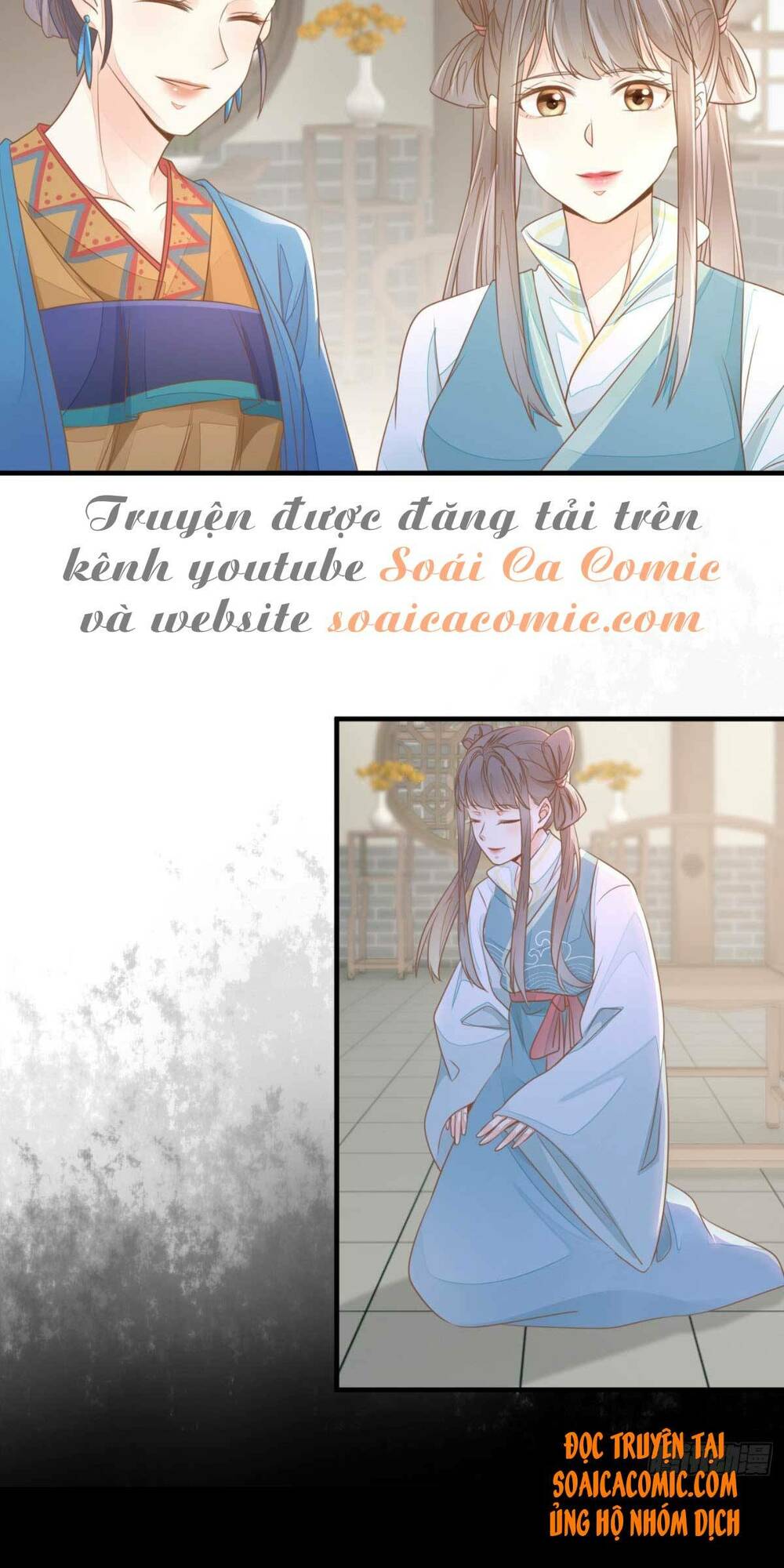 Chương 5 - Trang 3