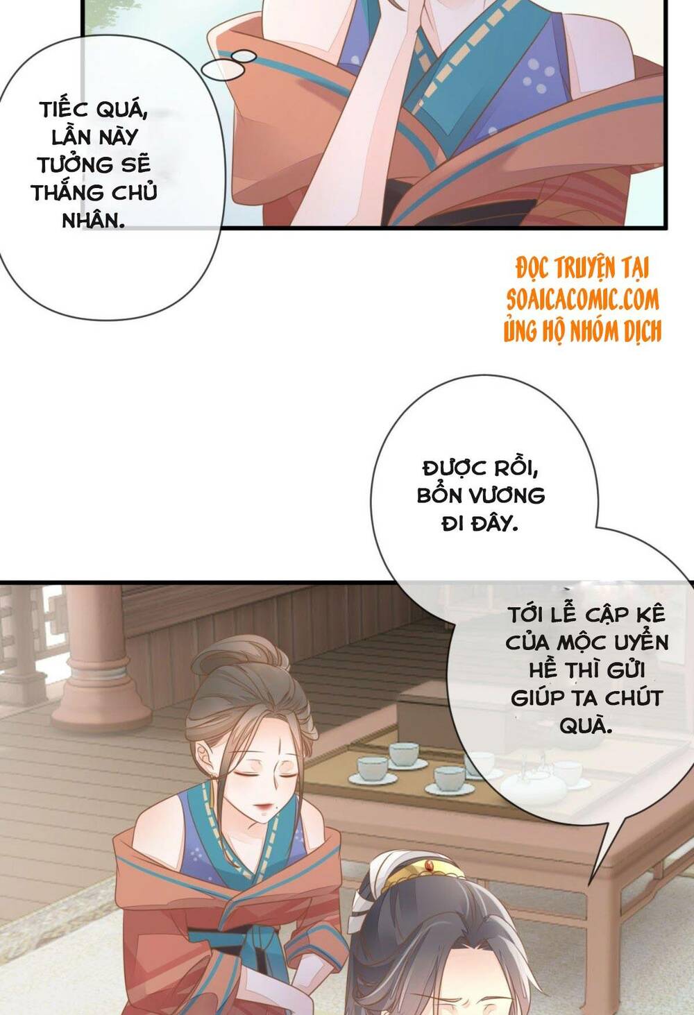 Chương 6 - Trang 11