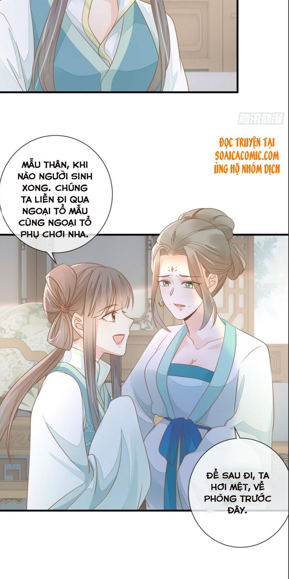 Chương 6 - Trang 16