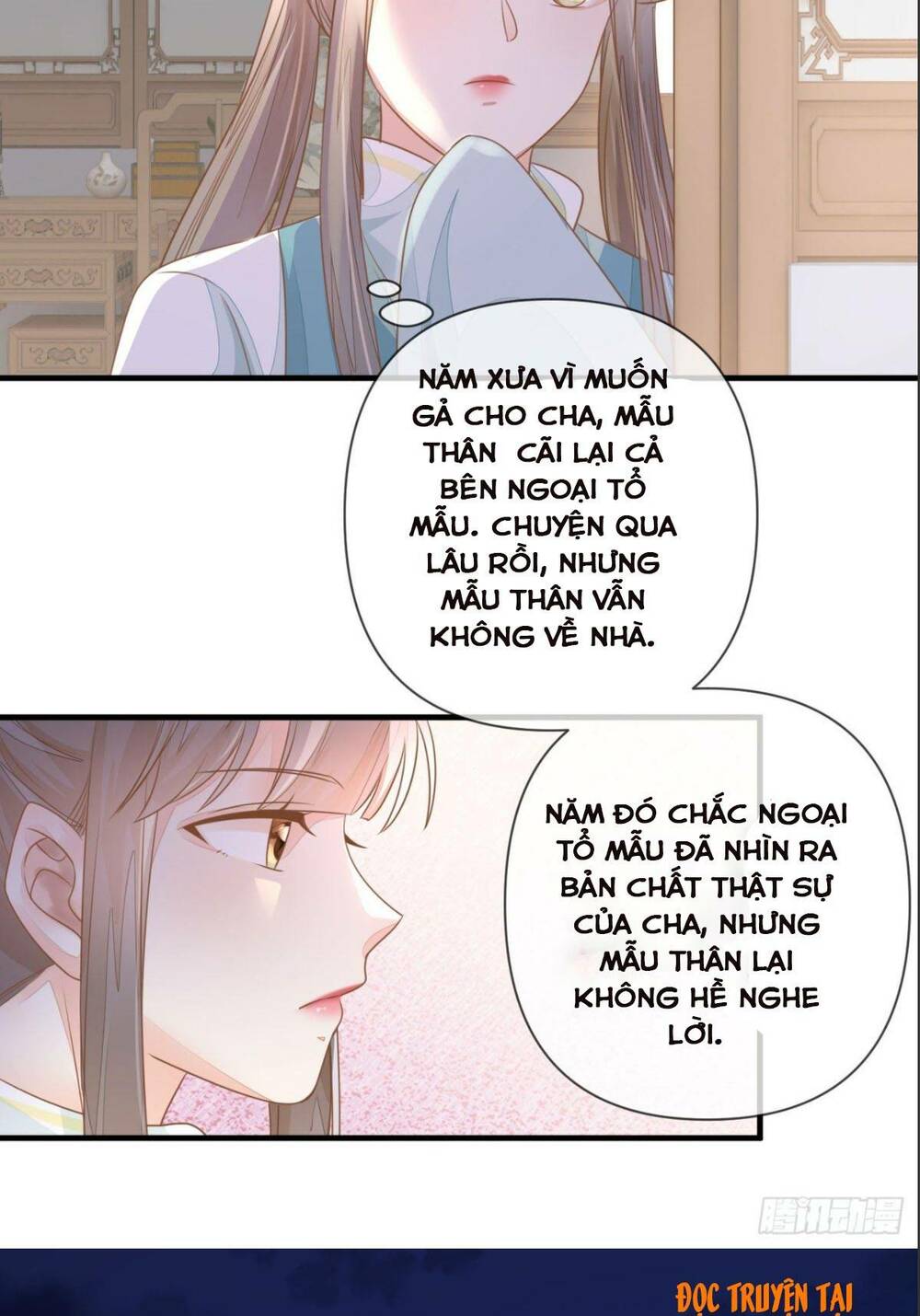 Chương 6 - Trang 18