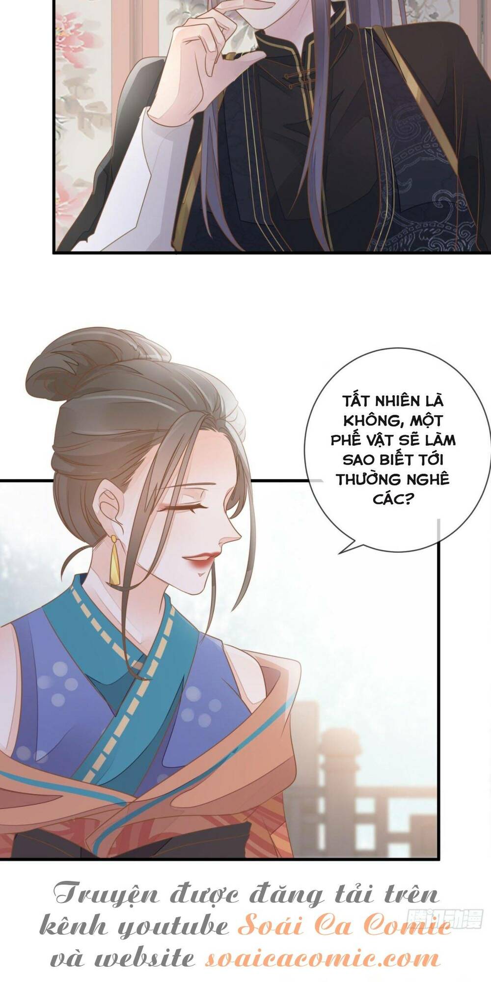 Chương 6 - Trang 3
