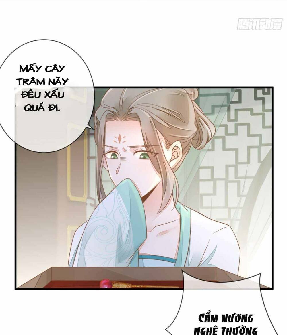 Chương 7 - Trang 12