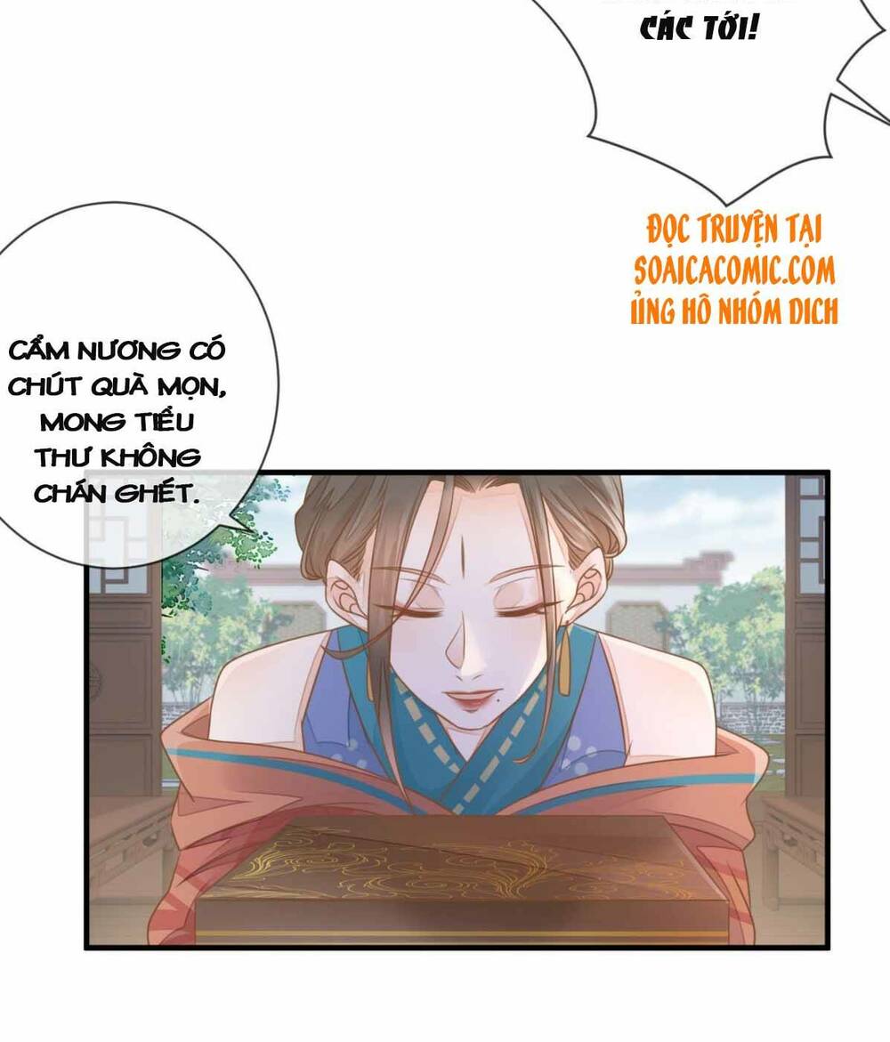 Chương 7 - Trang 13