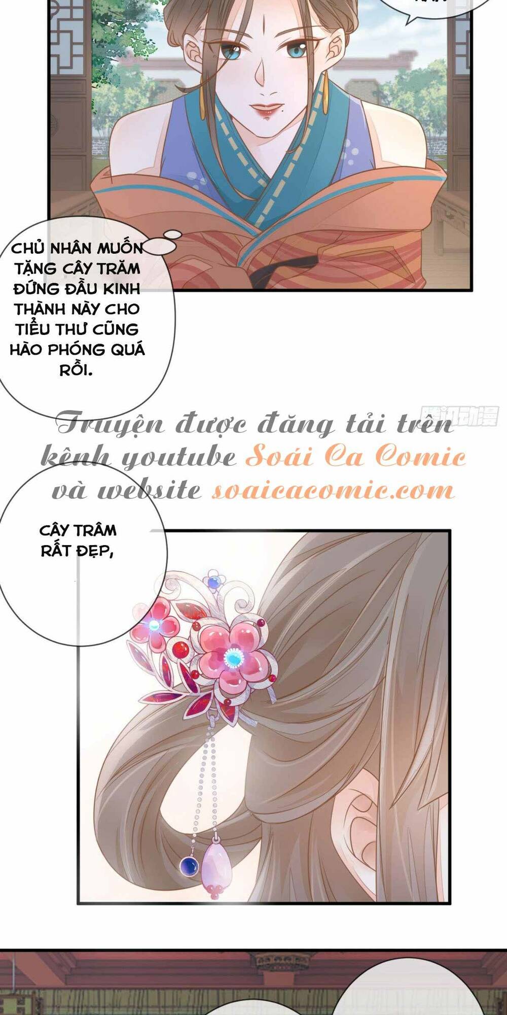 Chương 7 - Trang 15