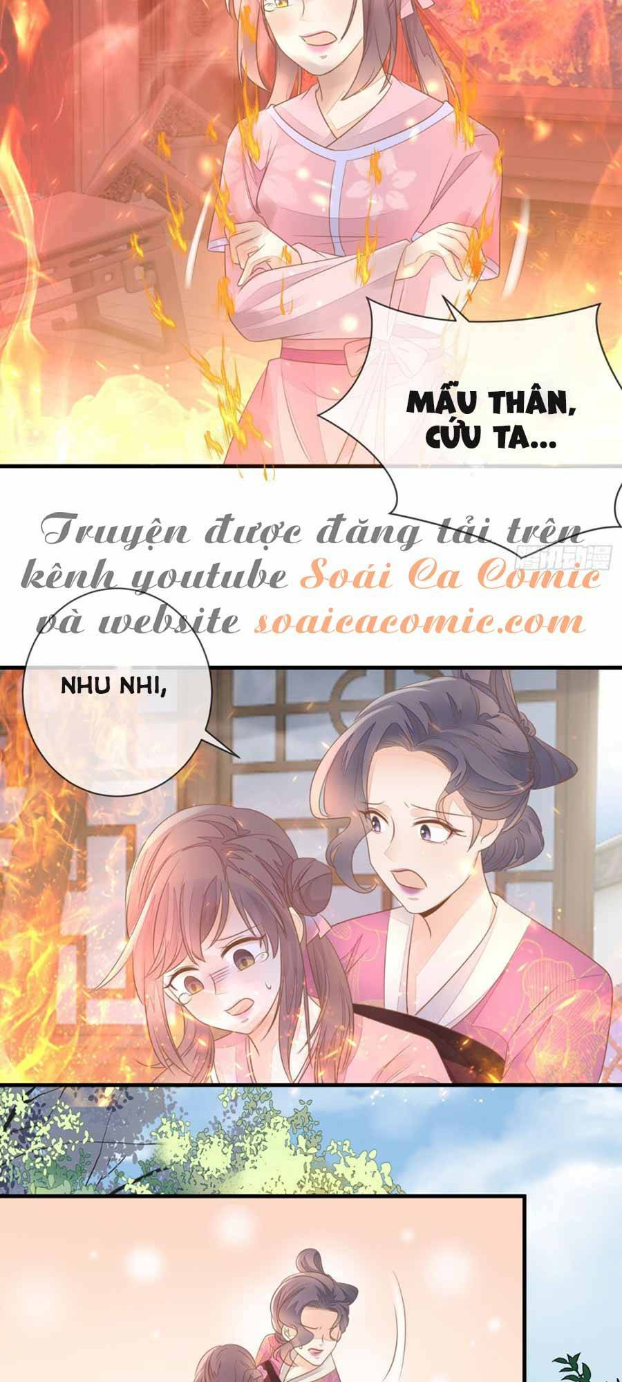Chương 8 - Trang 2