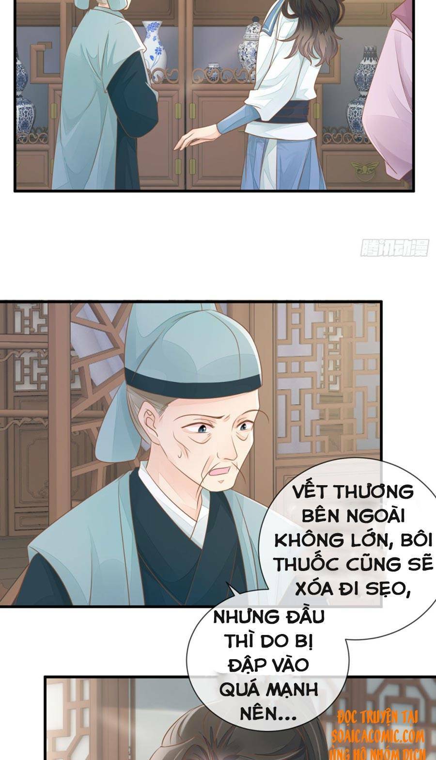 Chương 8 - Trang 11