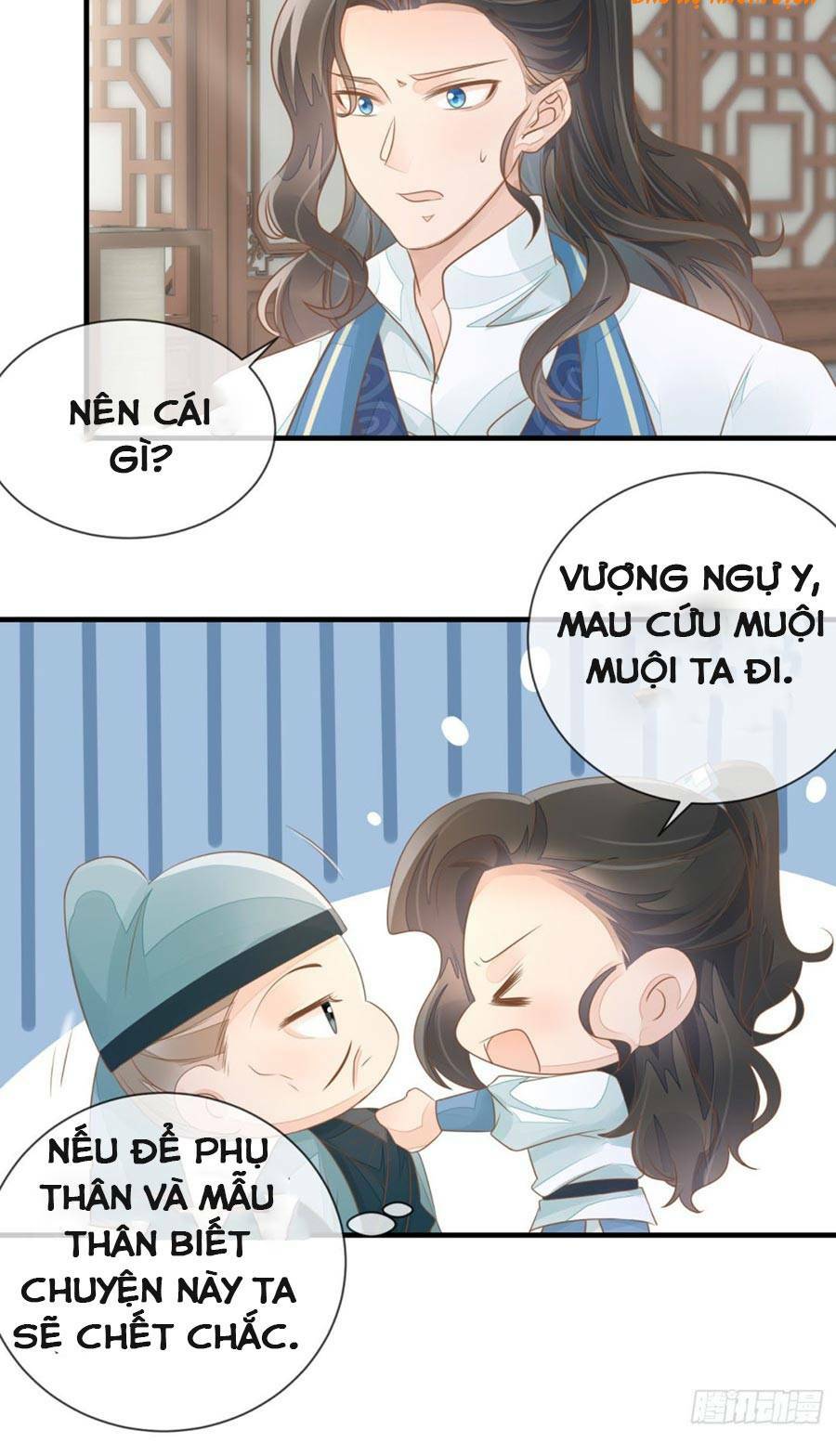 Chương 8 - Trang 12