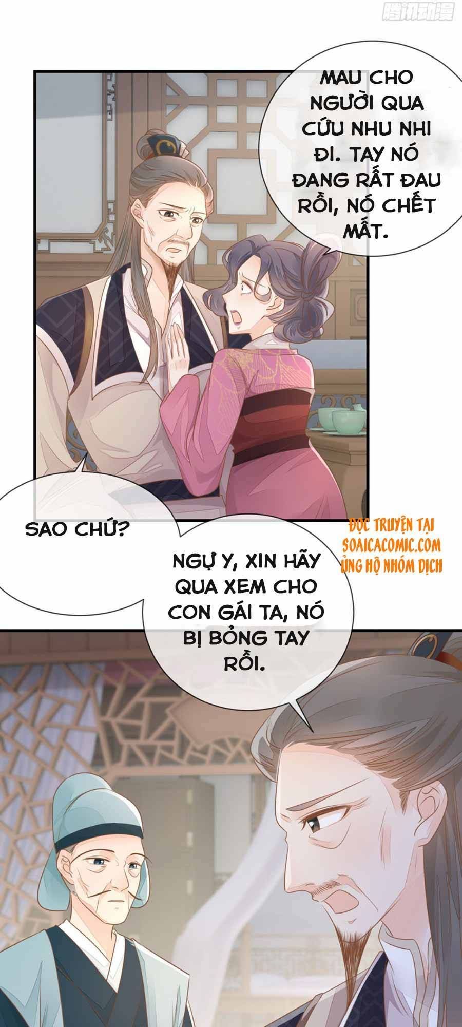Chương 8 - Trang 14