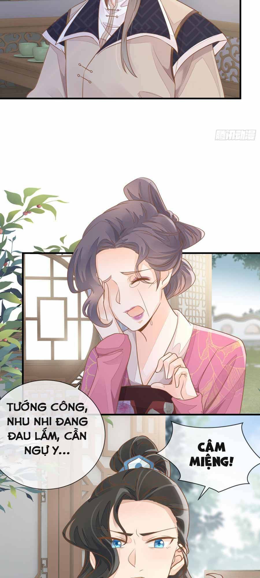 Chương 8 - Trang 16