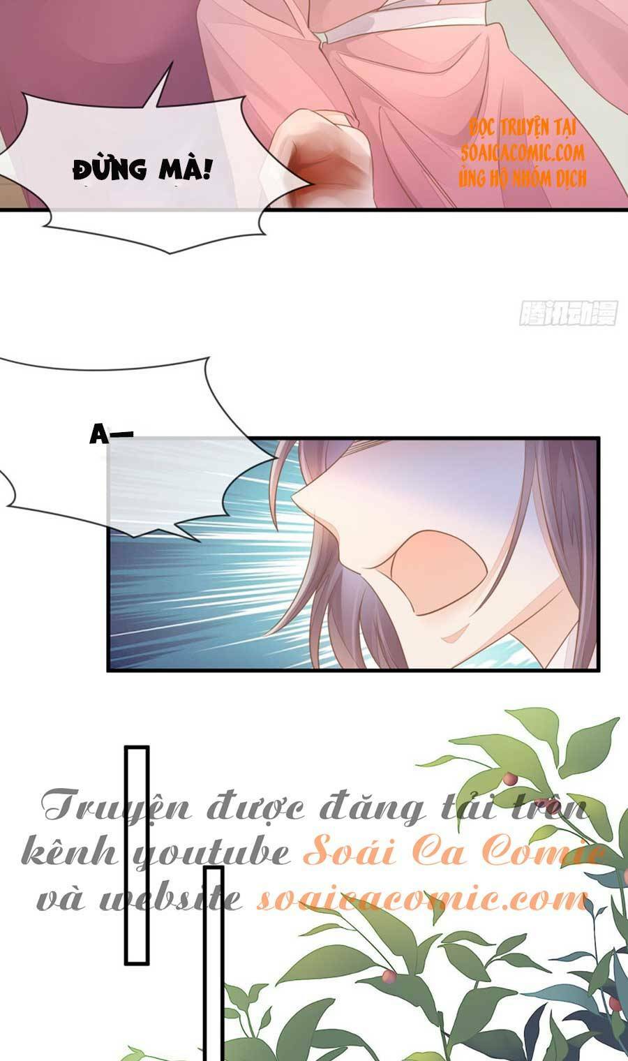 Chương 9 - Trang 11
