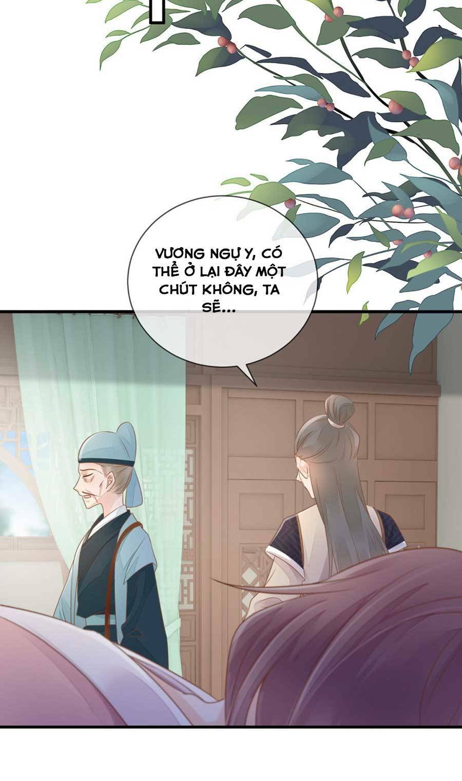 Chương 9 - Trang 12