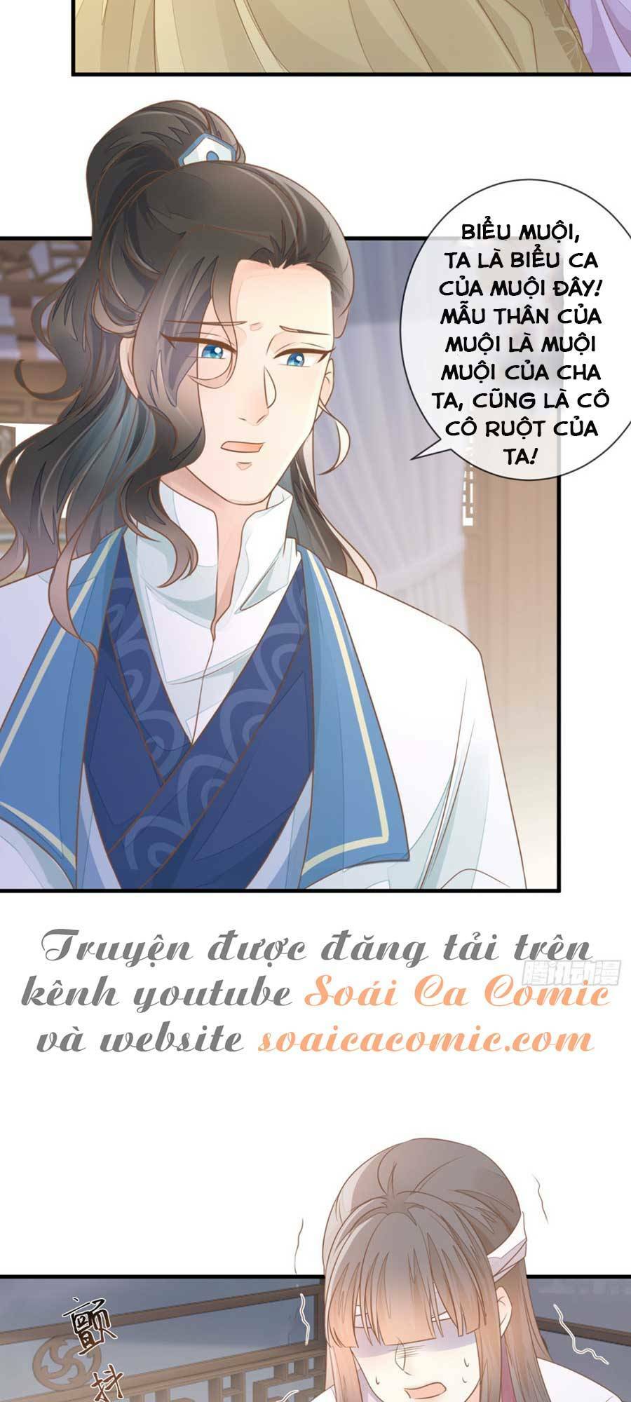 Chương 9 - Trang 3