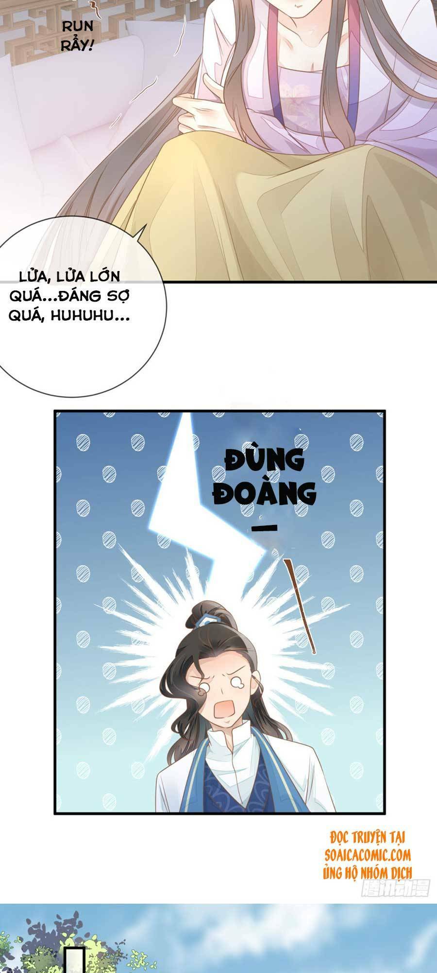 Chương 9 - Trang 4