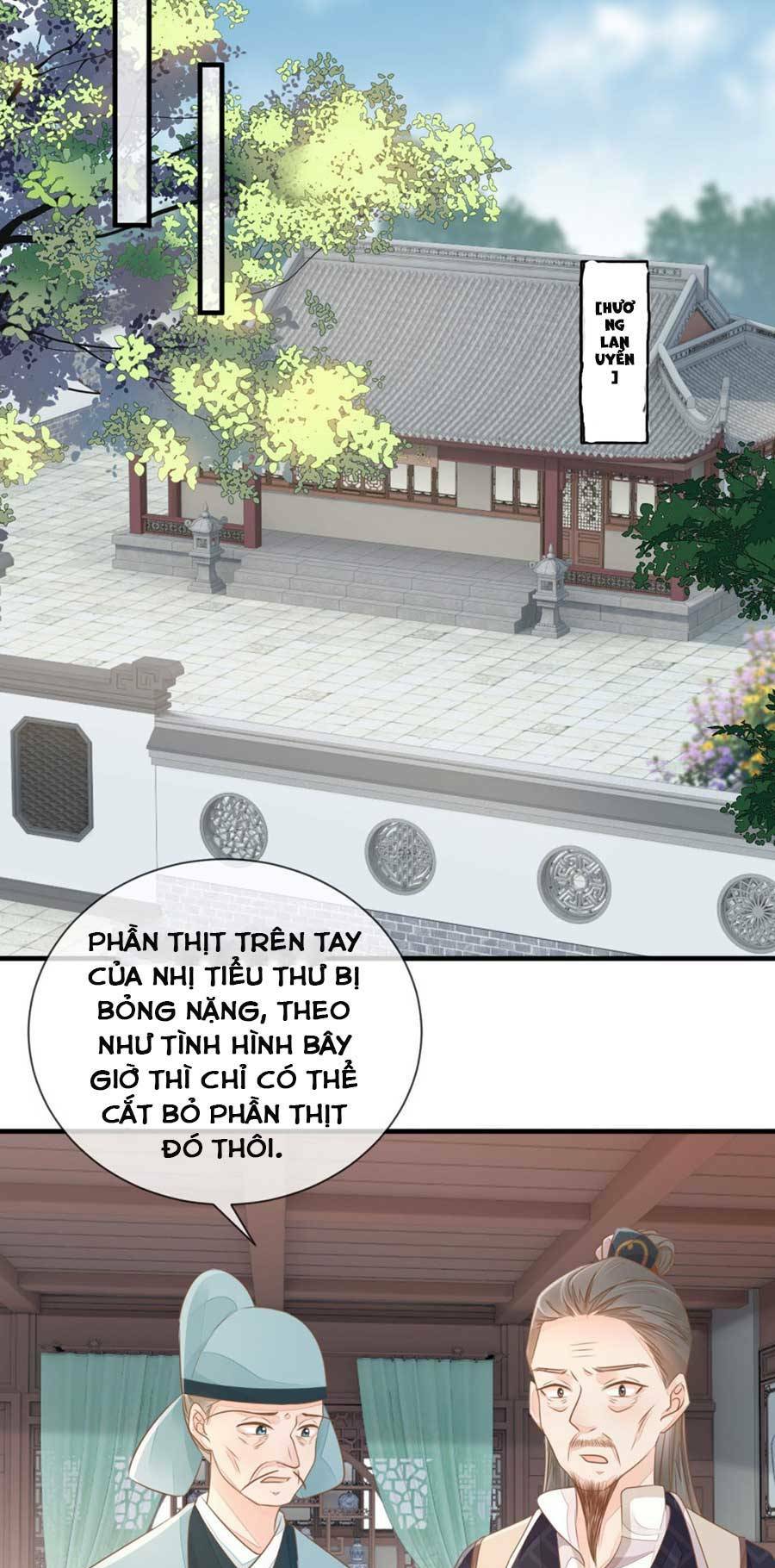Chương 9 - Trang 5