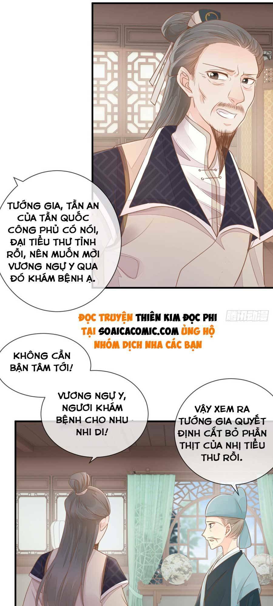 Chương 9 - Trang 7
