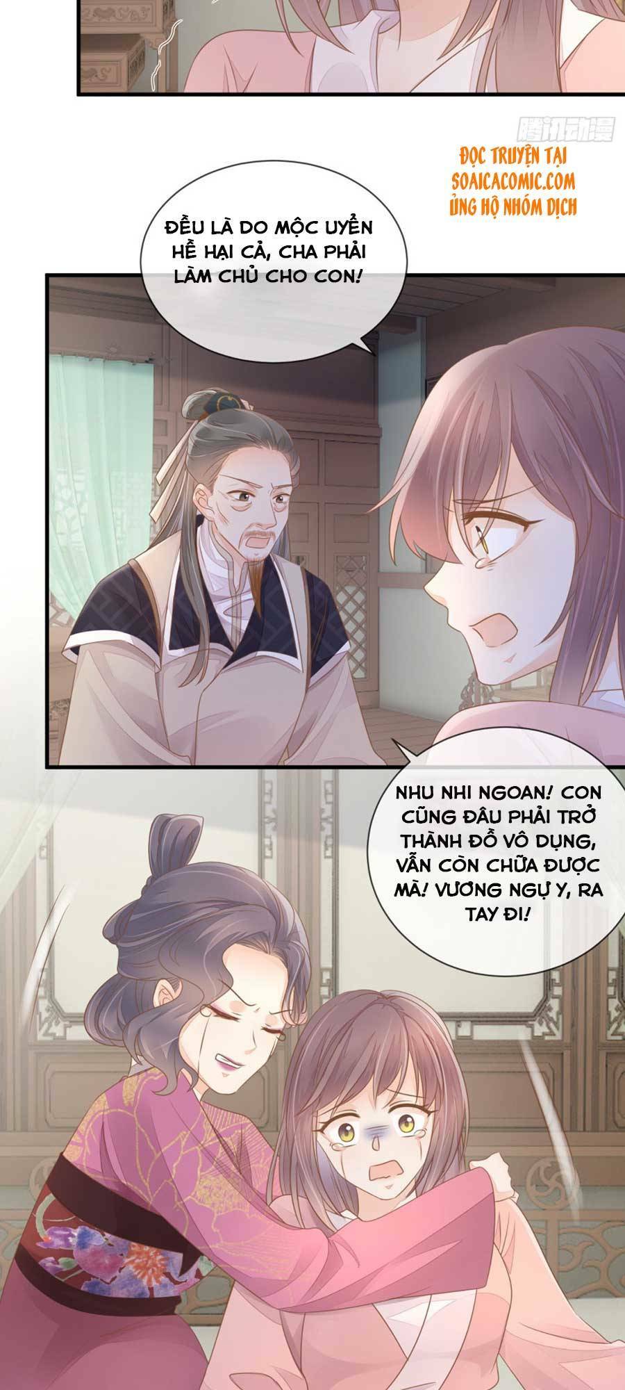 Chương 9 - Trang 10