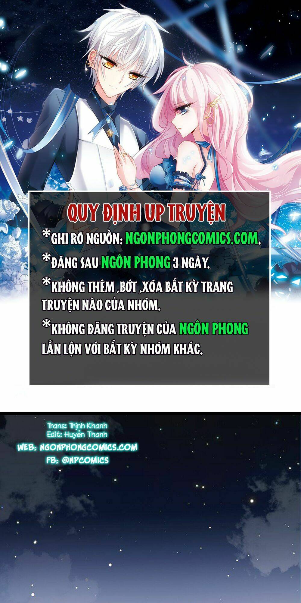 Chương 1 - Trang 2