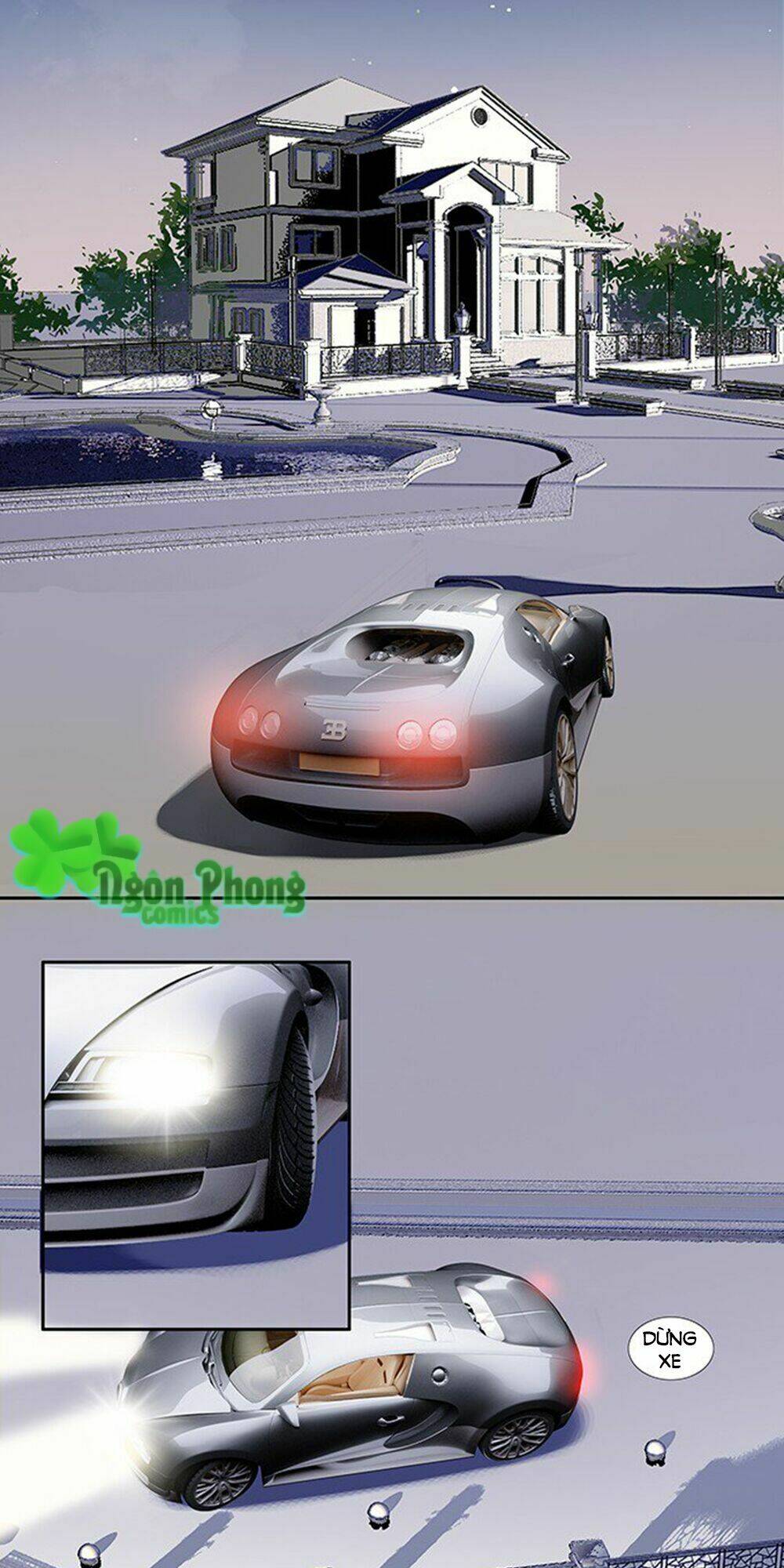 Chương 1 - Trang 3