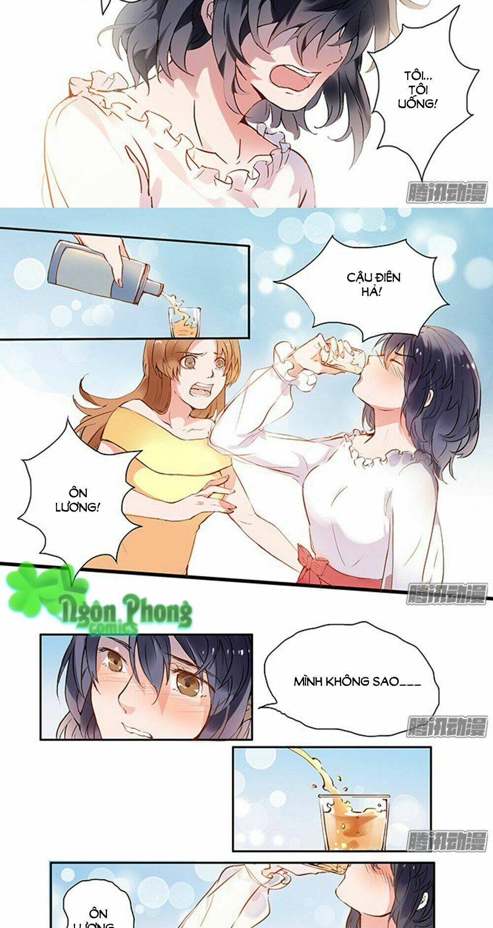 Chương 1 - Trang 22