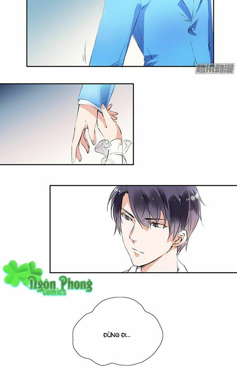 Chương 1 - Trang 6
