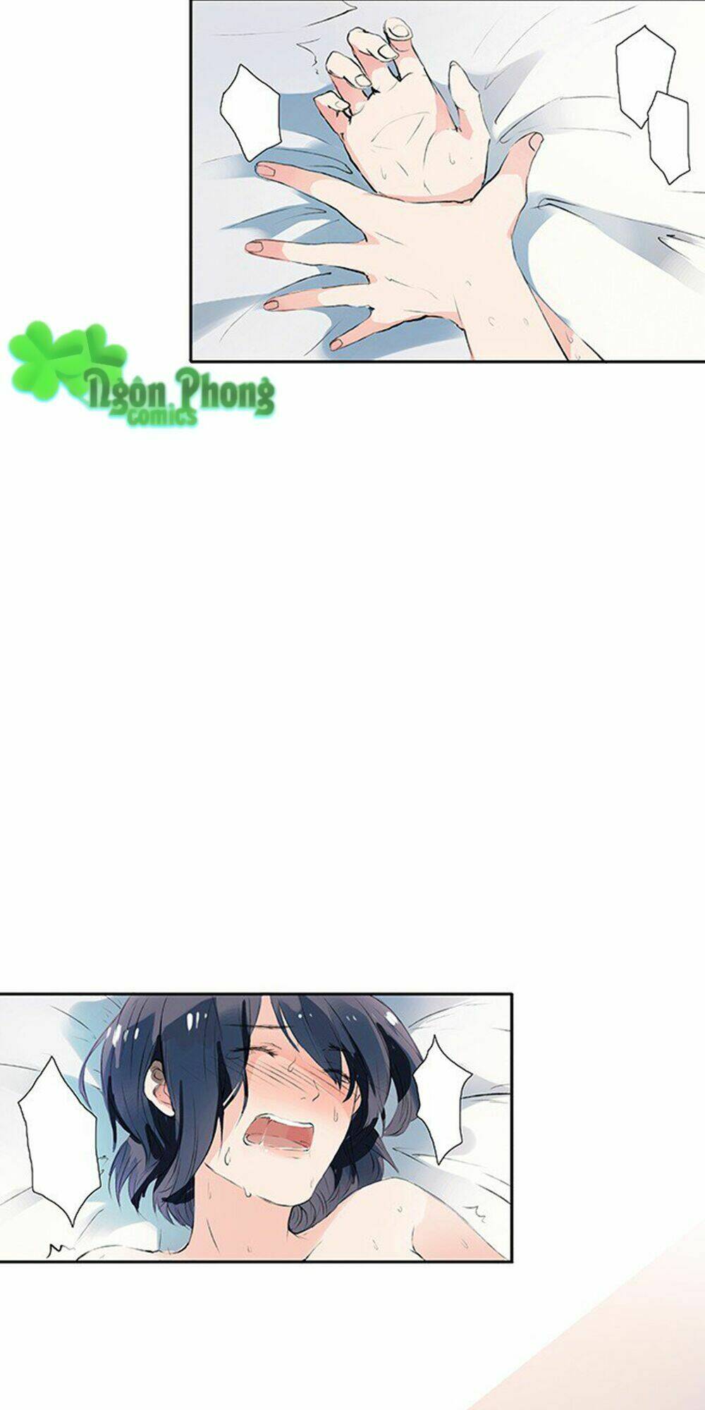 Chương 1 - Trang 10