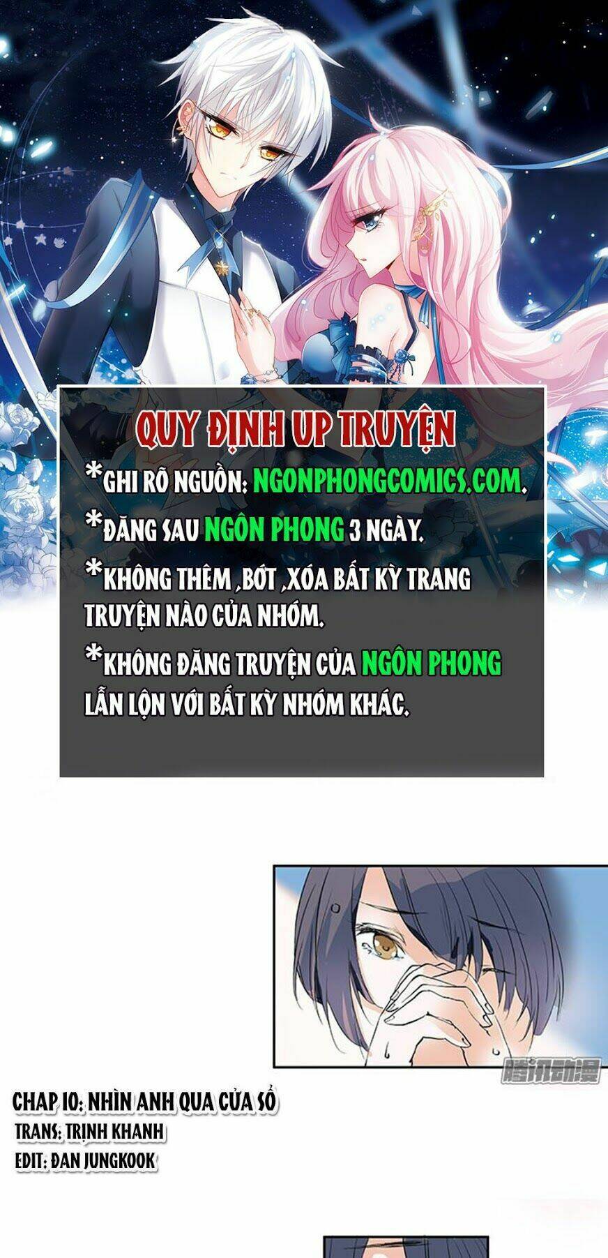 Chương 10 - Trang 1