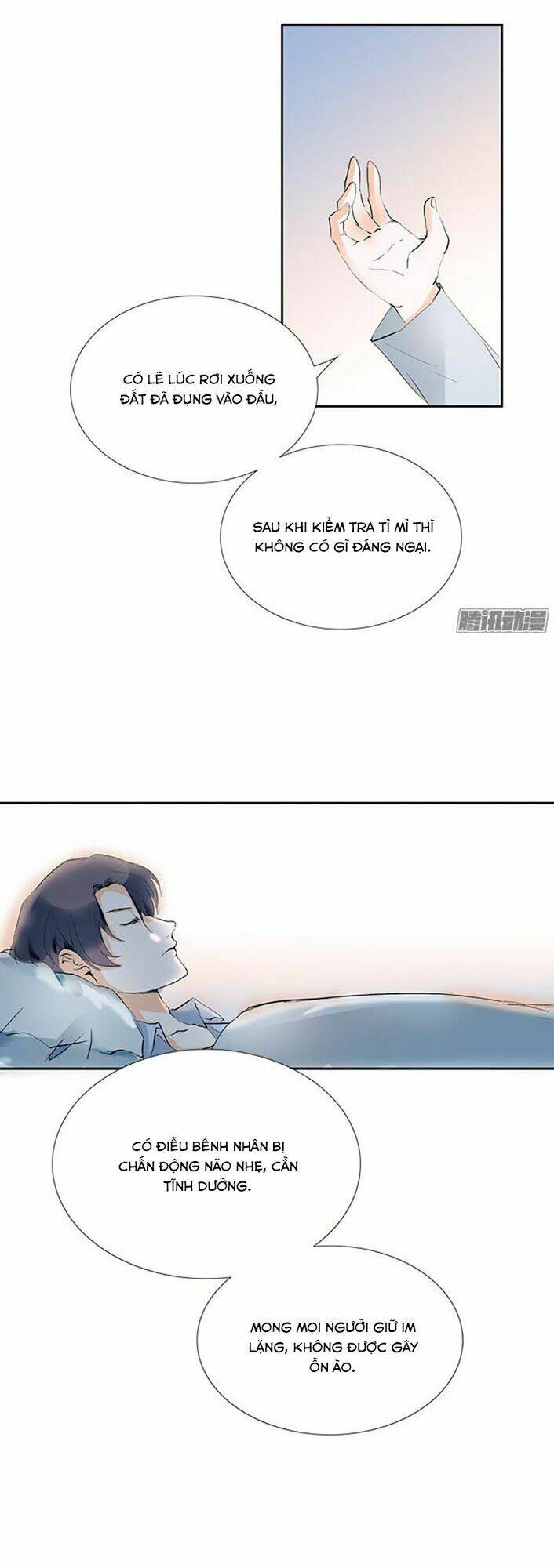 Chương 10 - Trang 15