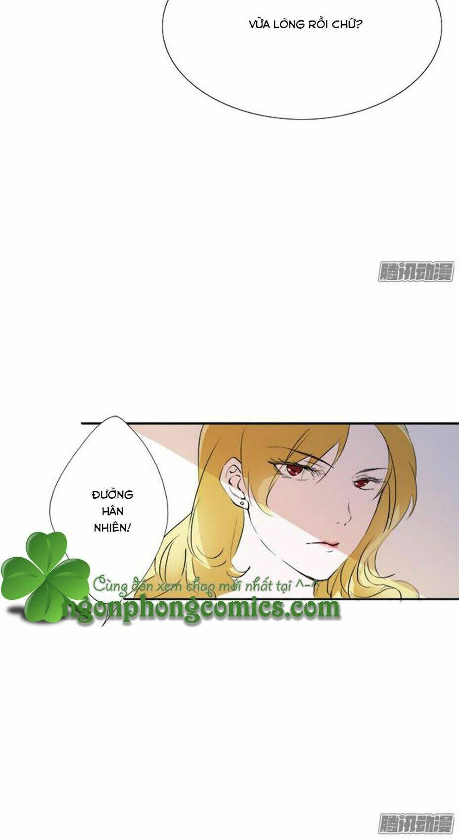 Chương 10 - Trang 19