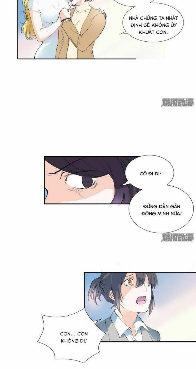 Chương 10 - Trang 7