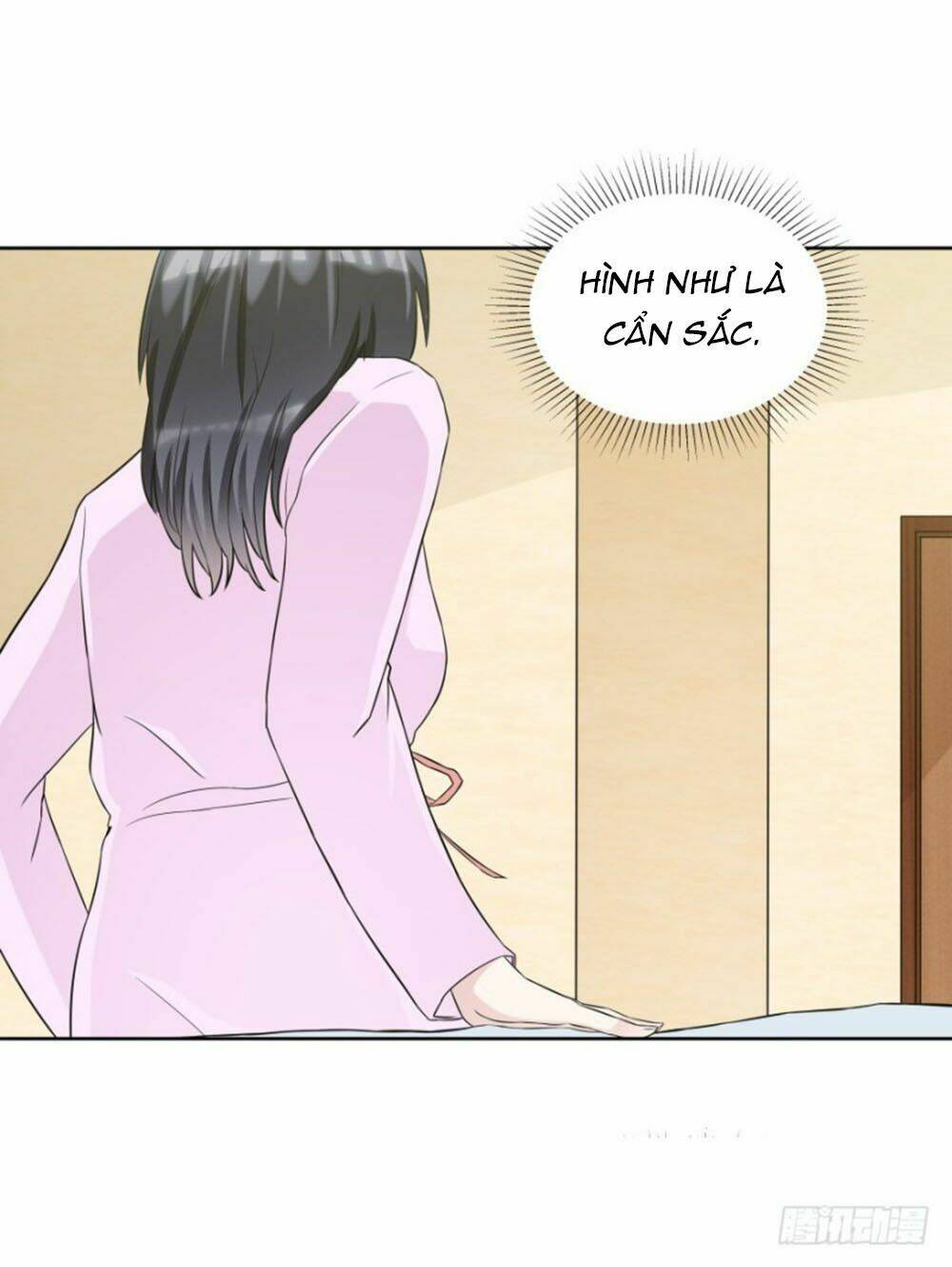 Chương 100 - Trang 29