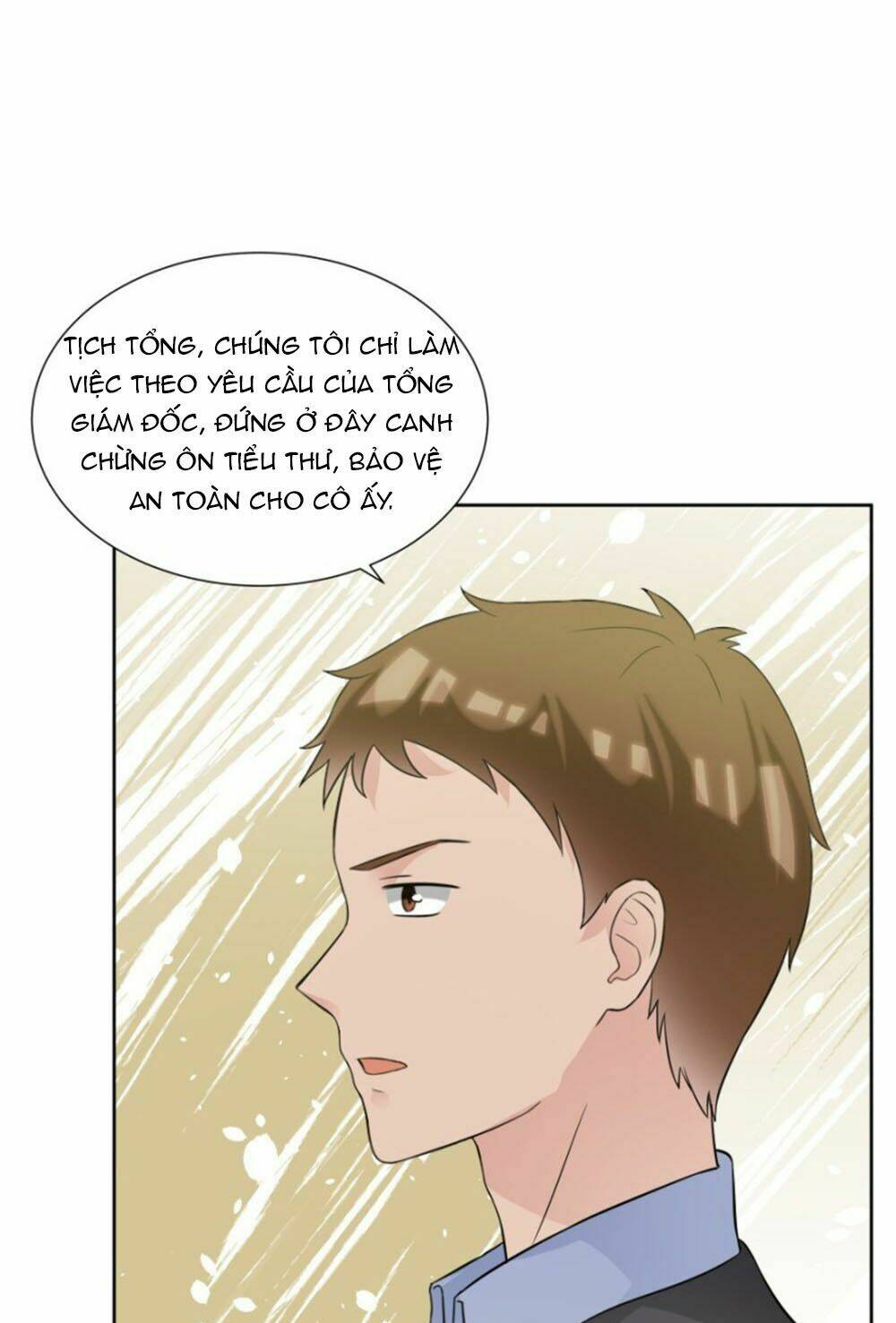 Chương 100 - Trang 36