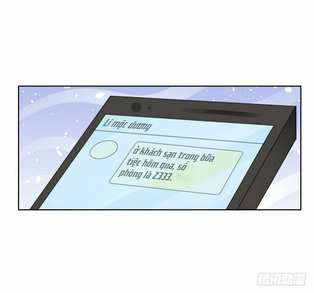 Chương 100 - Trang 6