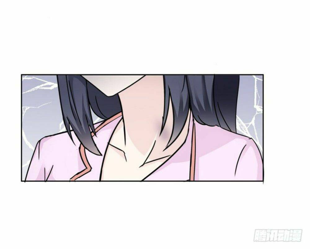 Chương 101 - Trang 17