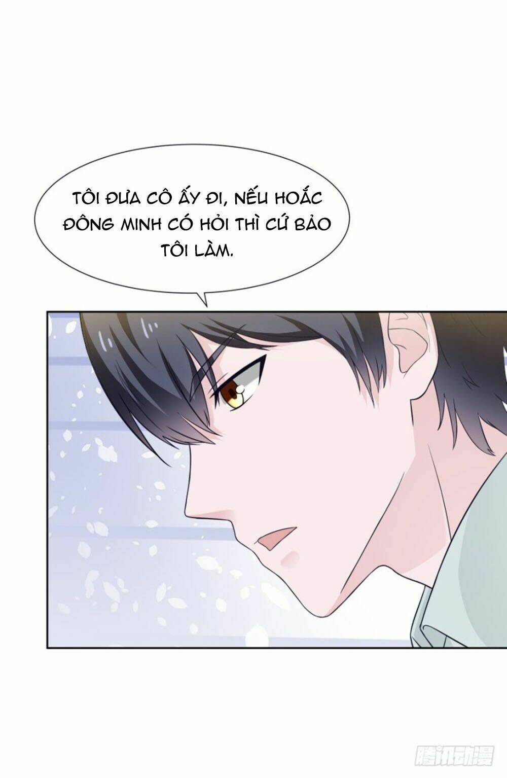 Chương 101 - Trang 25