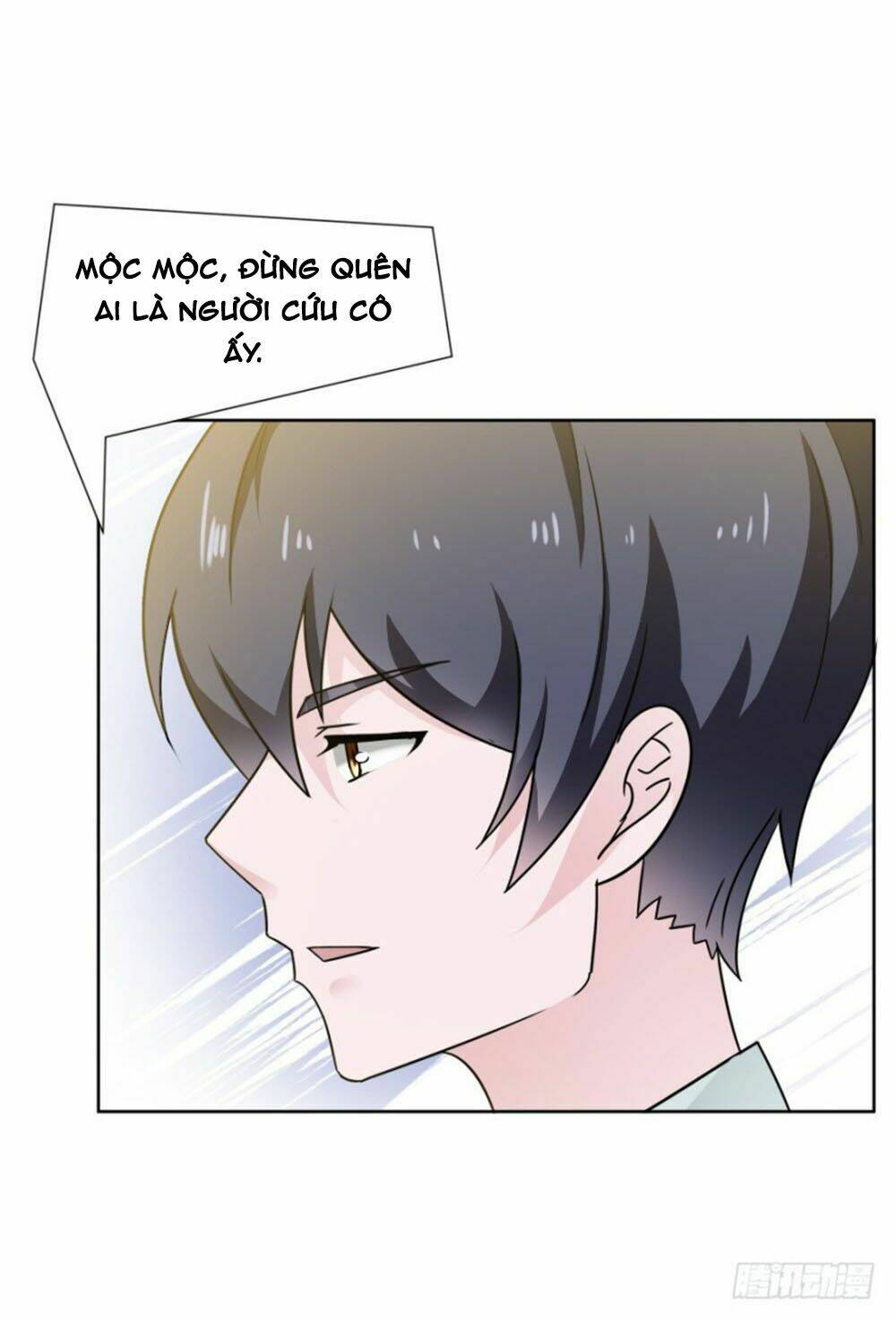 Chương 101 - Trang 35