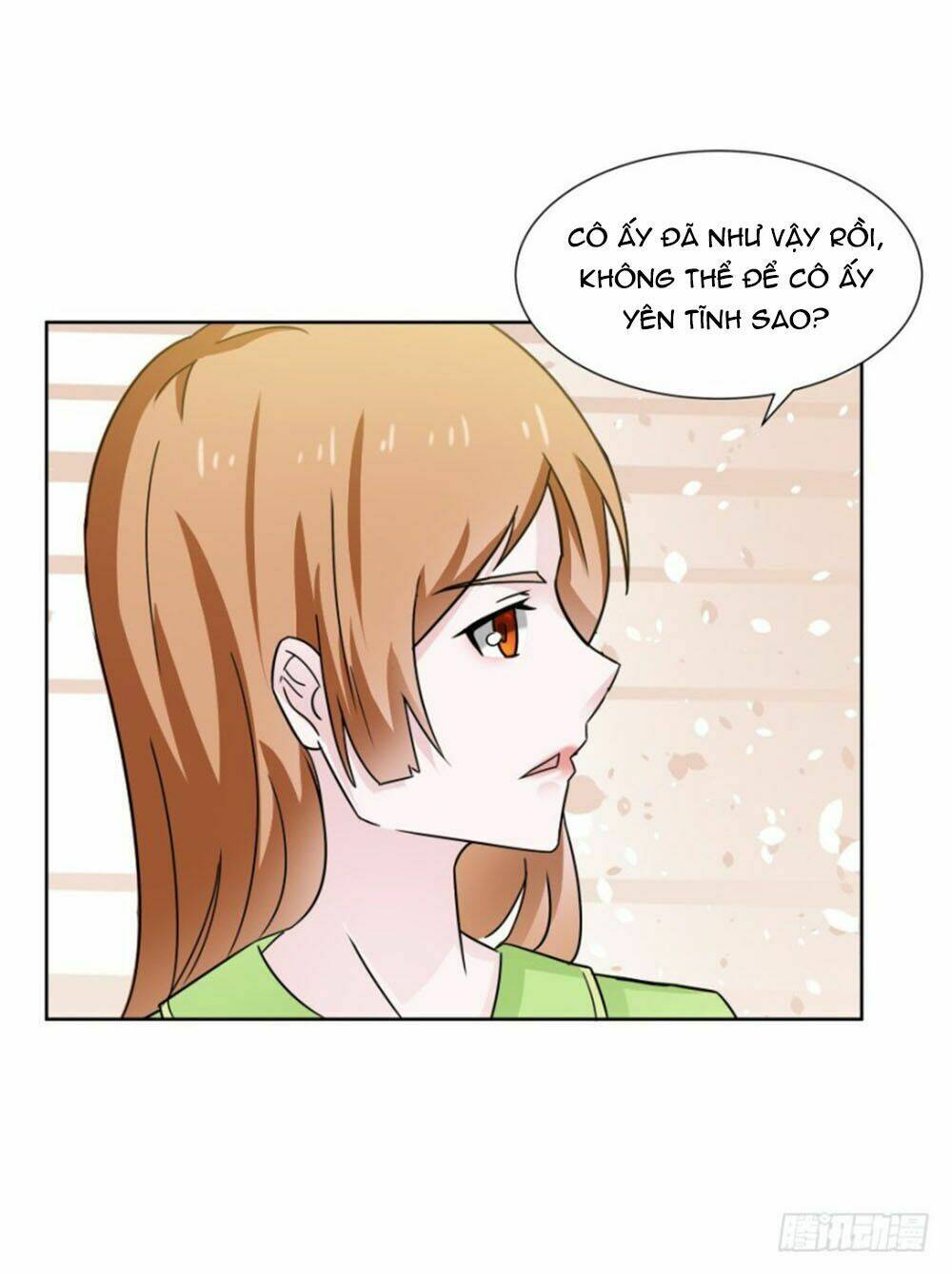Chương 101 - Trang 36
