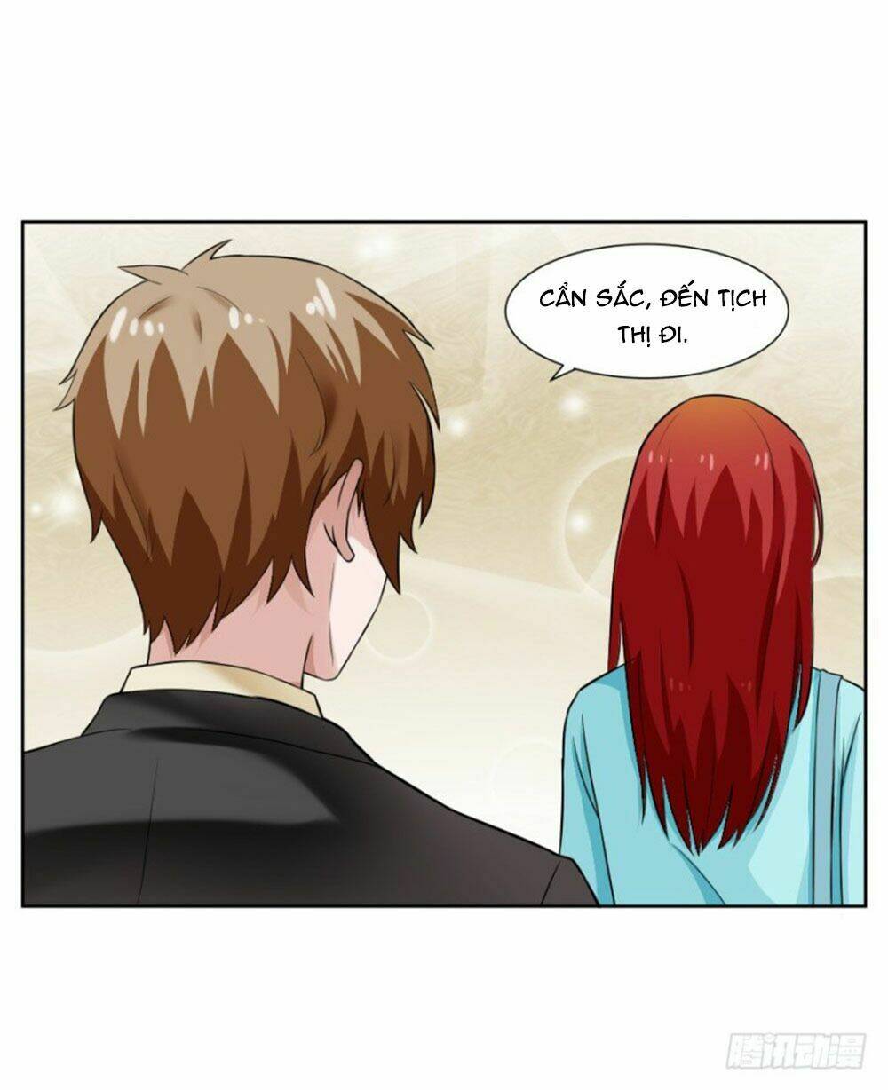 Chương 102 - Trang 10