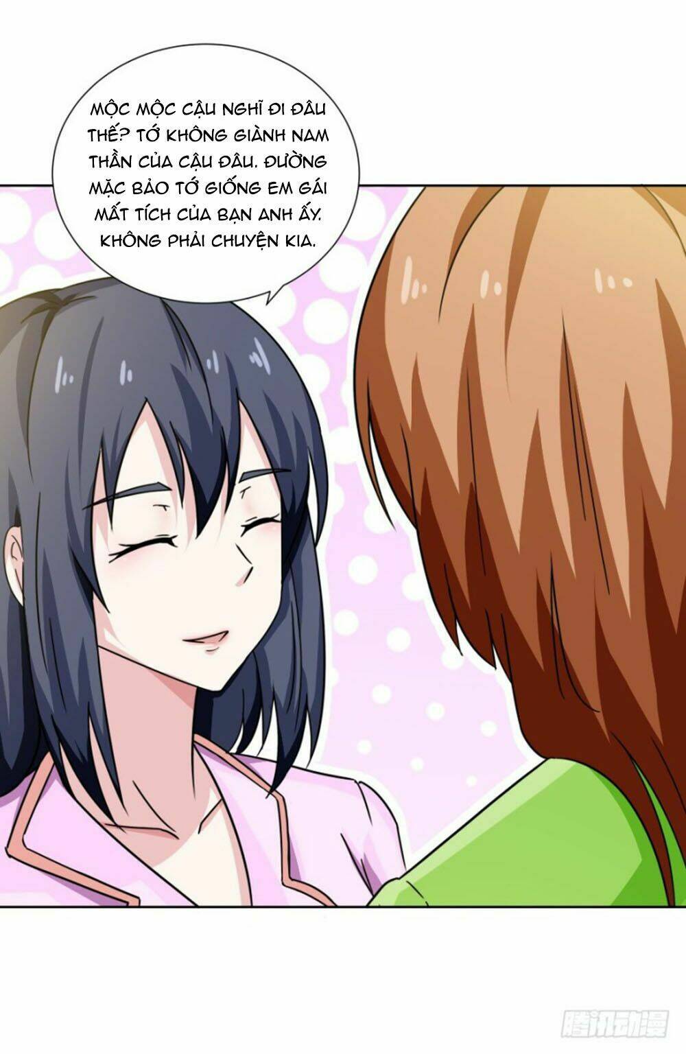 Chương 103 - Trang 11