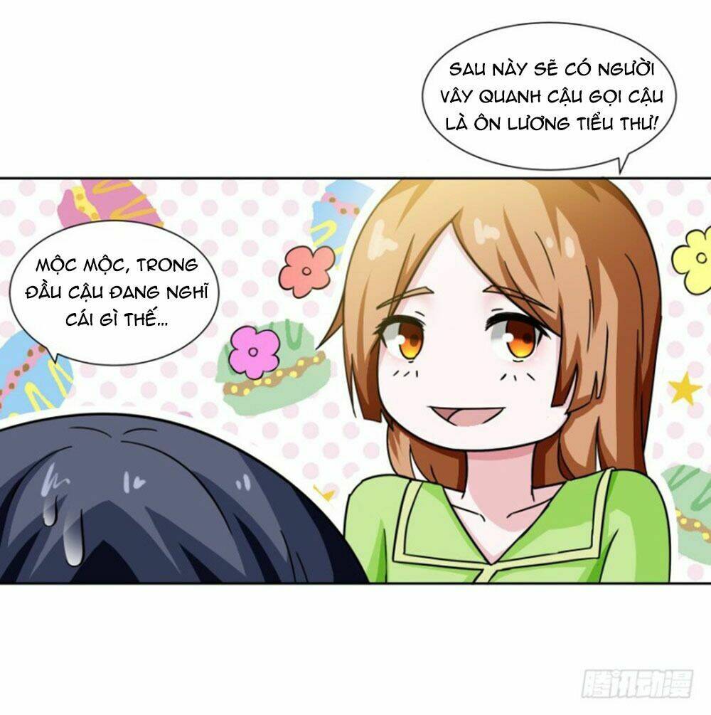 Chương 103 - Trang 15