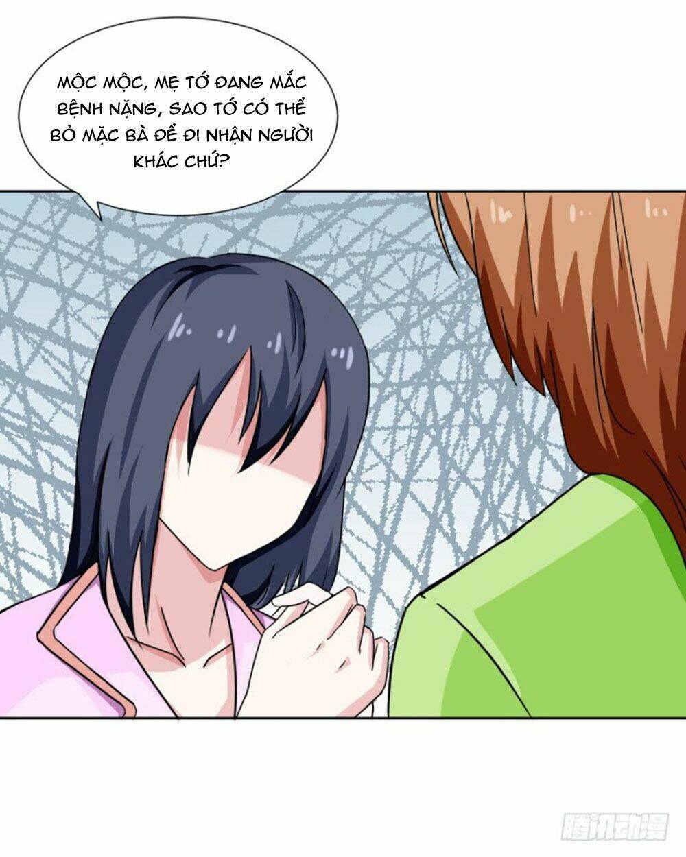 Chương 103 - Trang 16