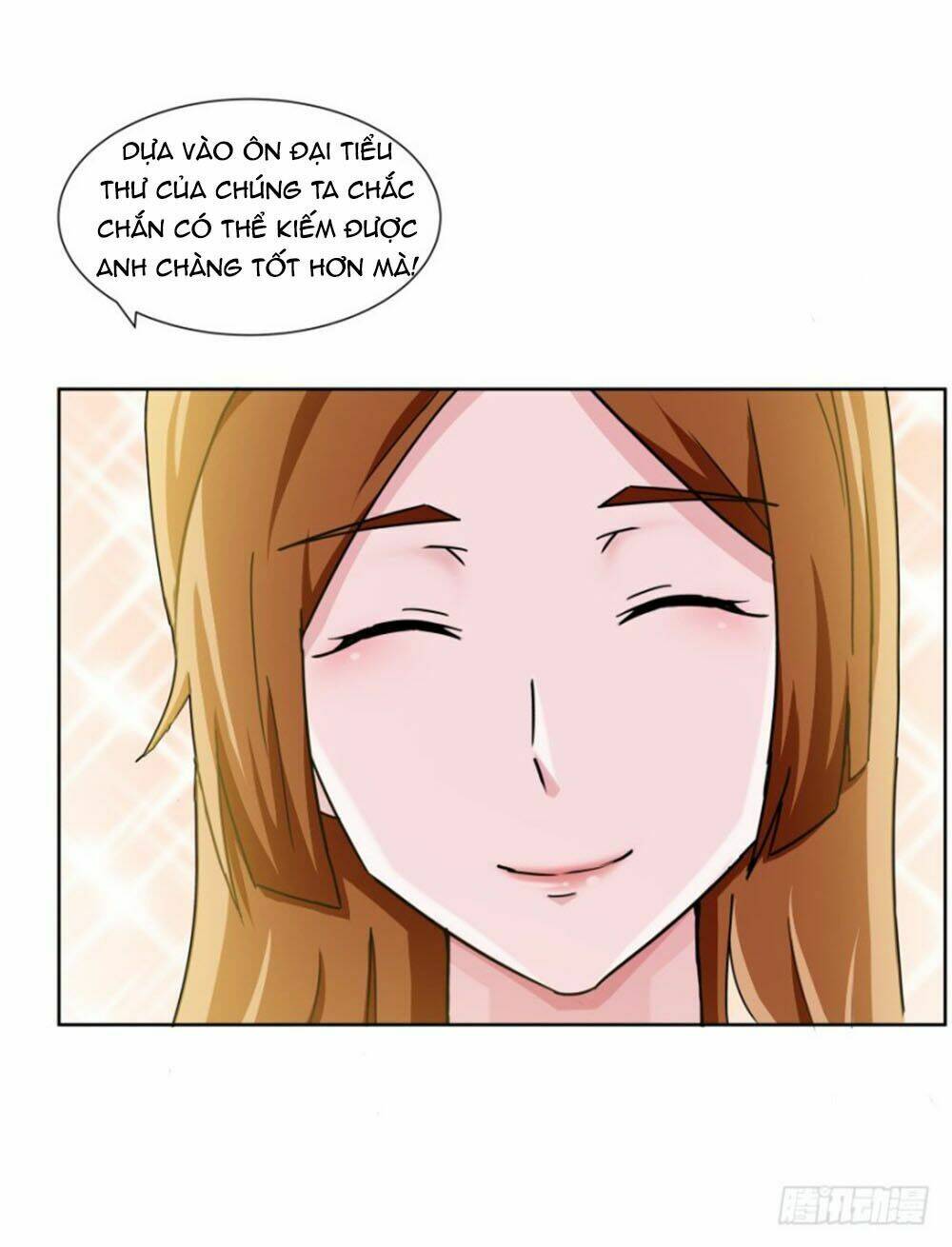 Chương 103 - Trang 20