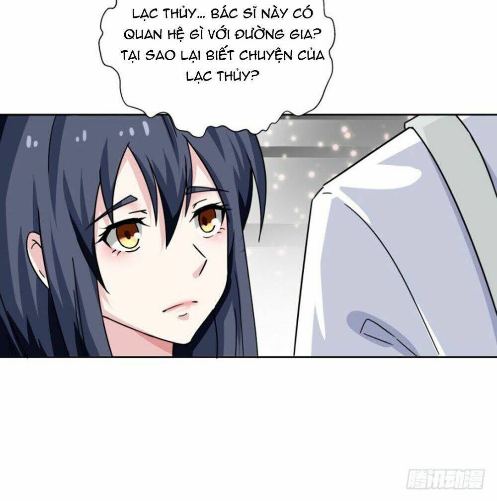 Chương 103 - Trang 3