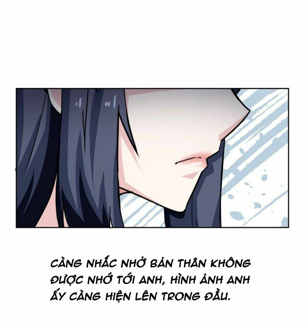 Chương 103 - Trang 23