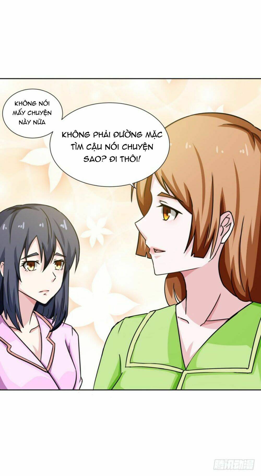 Chương 103 - Trang 24